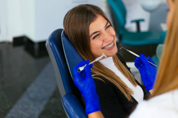 Best Dental Exams and Cleanings  in Carleton, MI