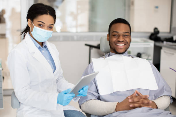 Best Dental X-Rays and Imaging  in Carleton, MI